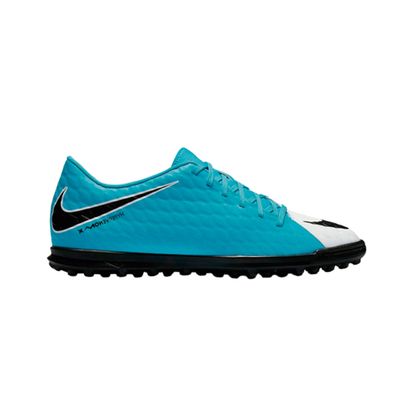 nike futbol 7