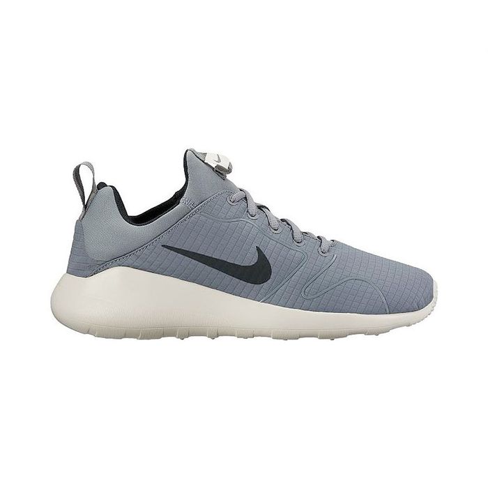 zapatillas nike kaishi hombre zapatillas nike kaishi hombre