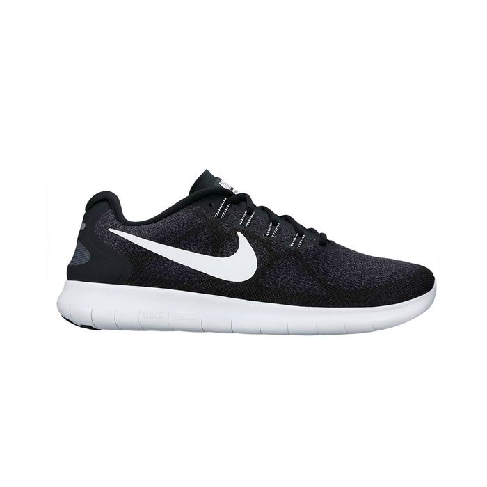 nike rn free nike rn free