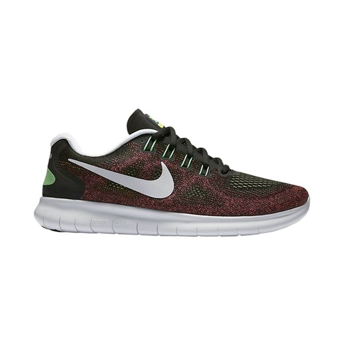 nike free rn hombre