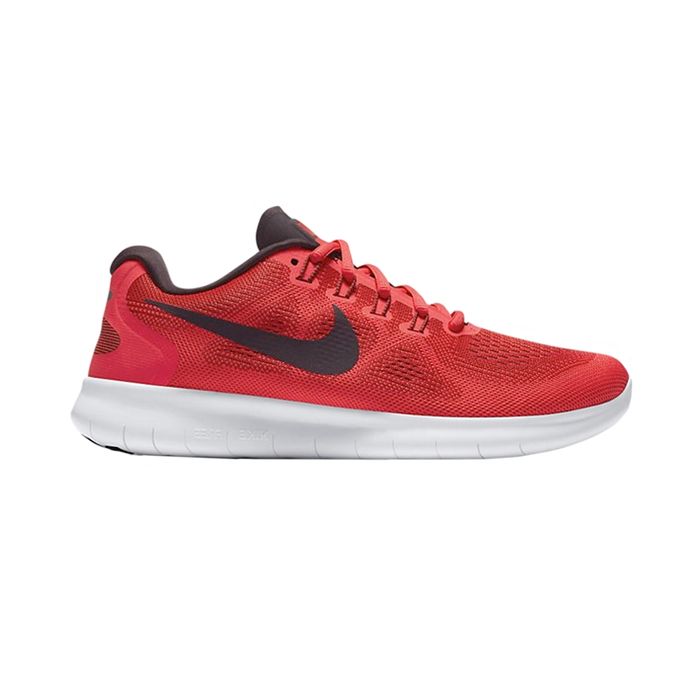 Referencia Rn 2 Calzado De Nike Mujer Wmns Free Correr Para SFzxWSqA