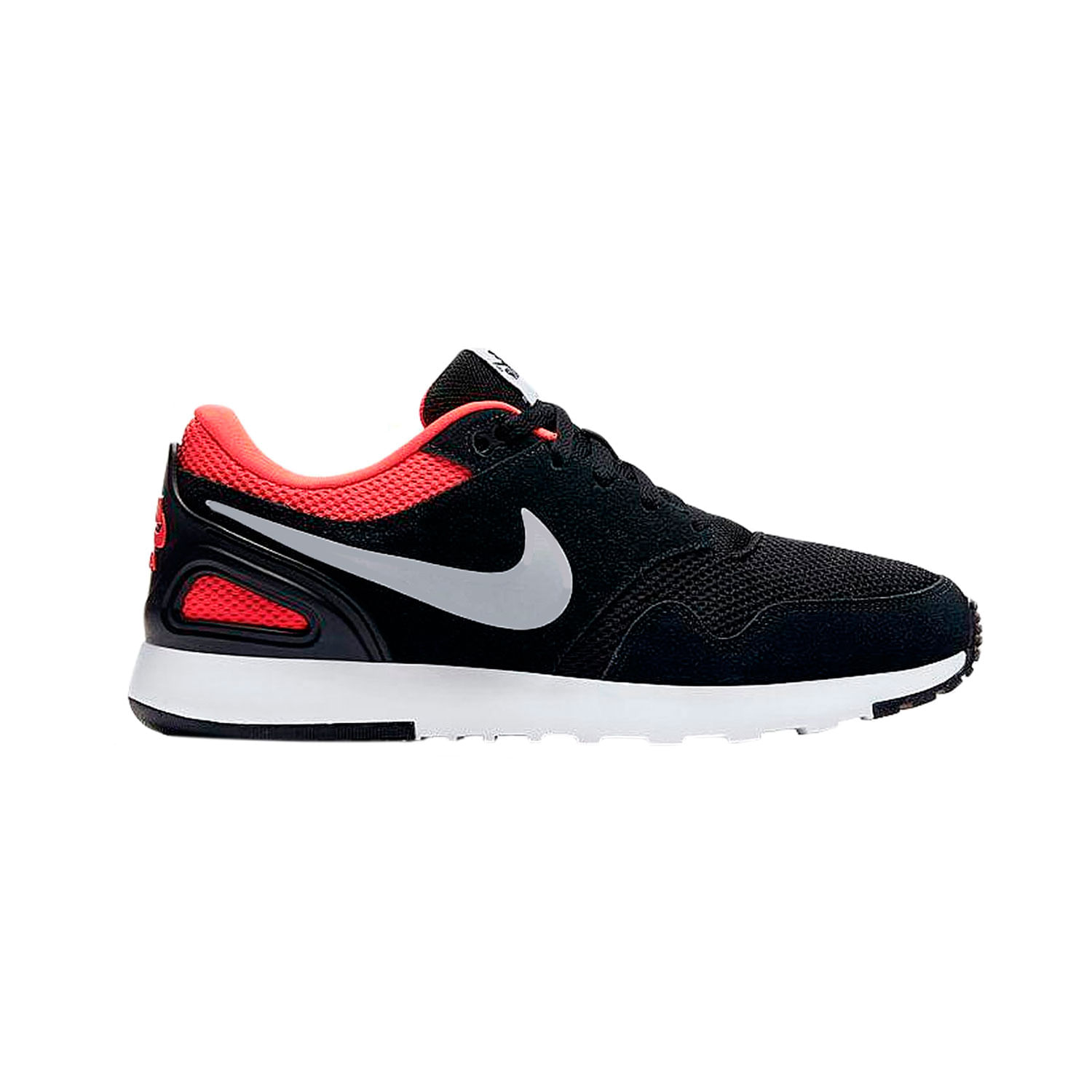 Nike Air Vibenna Se Tenis negro de hombre lifestyle