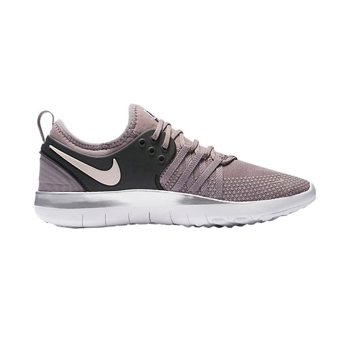 nike free tr 7 mujer nike free tr 7 mujer