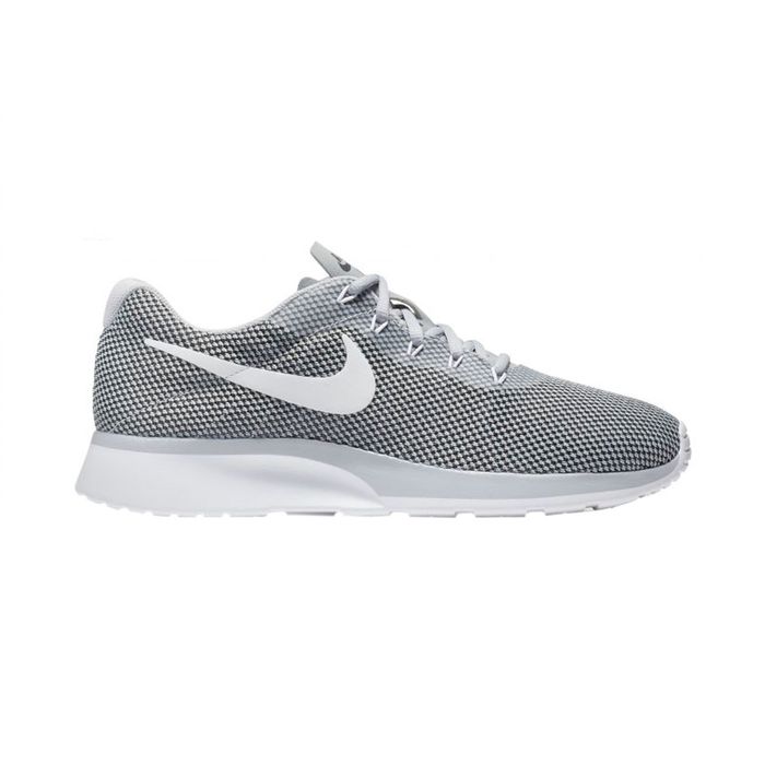 Calzado de hombre lifestyle nike tanjun racer Calzado de hombre lifestyle nike tanjun racer