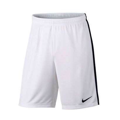 pantalonetas de futbol para hombres