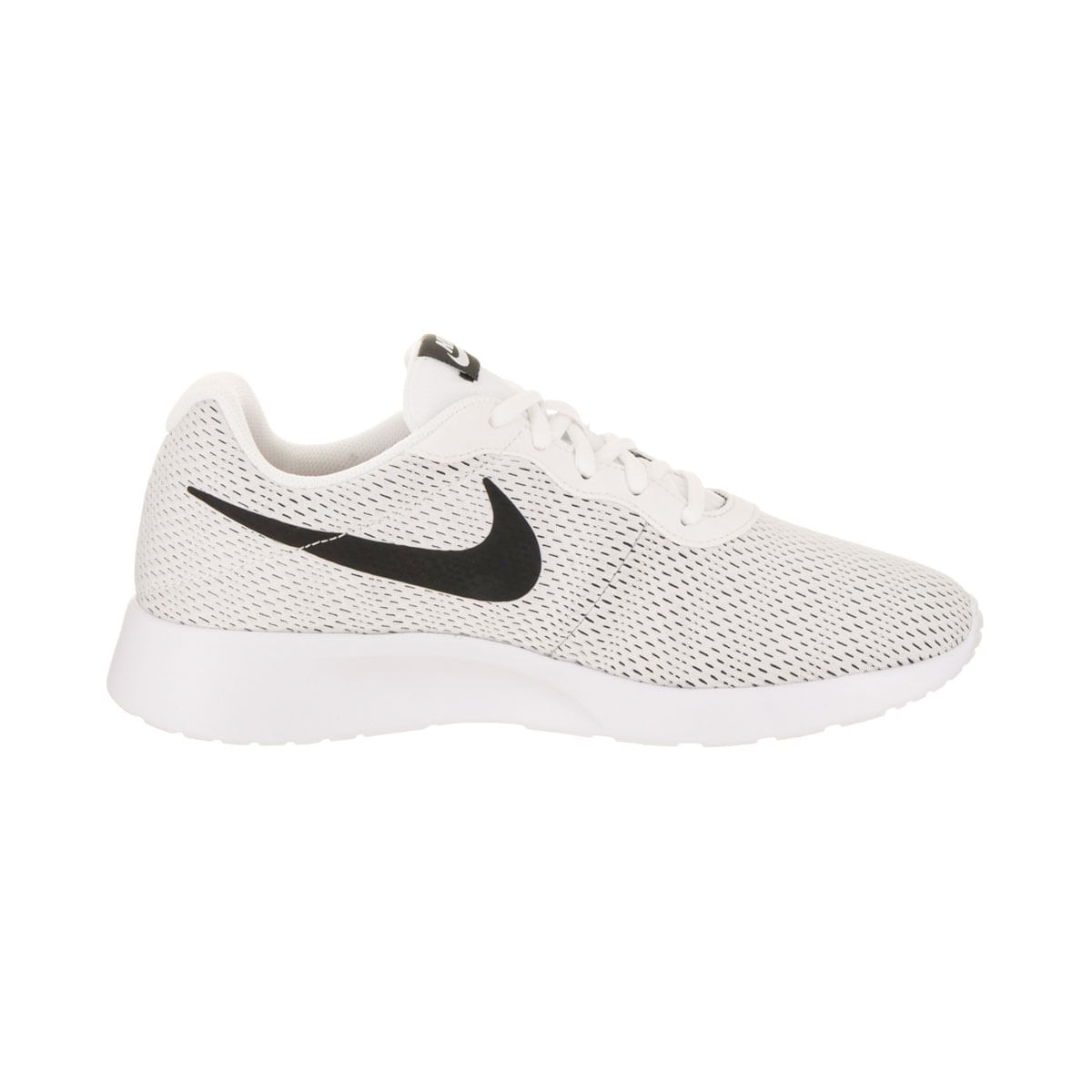 Nike Tanjun Se Tenis blanco de hombre lifestyle
