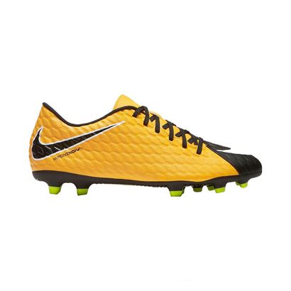 nike futbol hypervenom