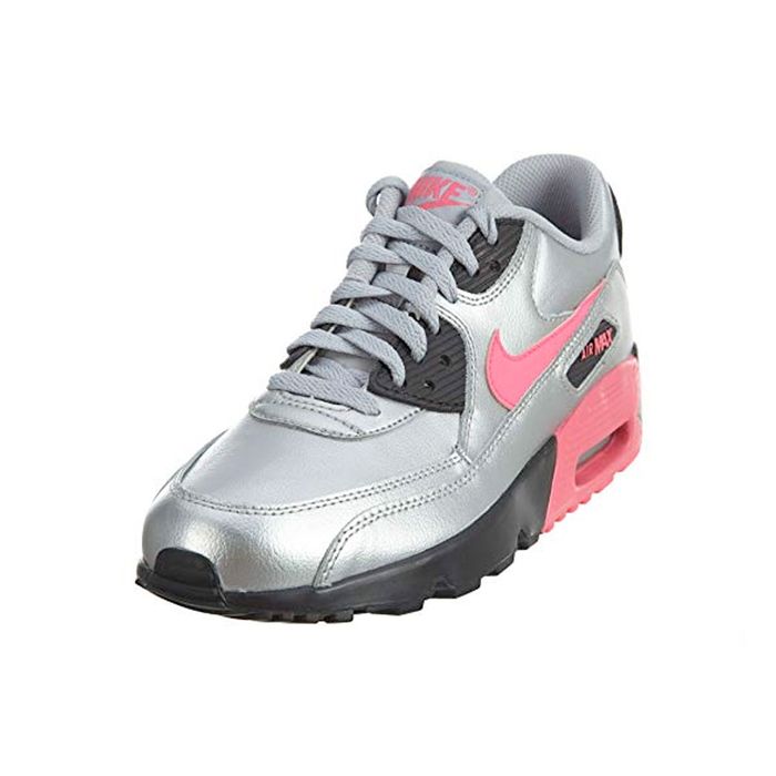 air max 90 niña air max 90 niña