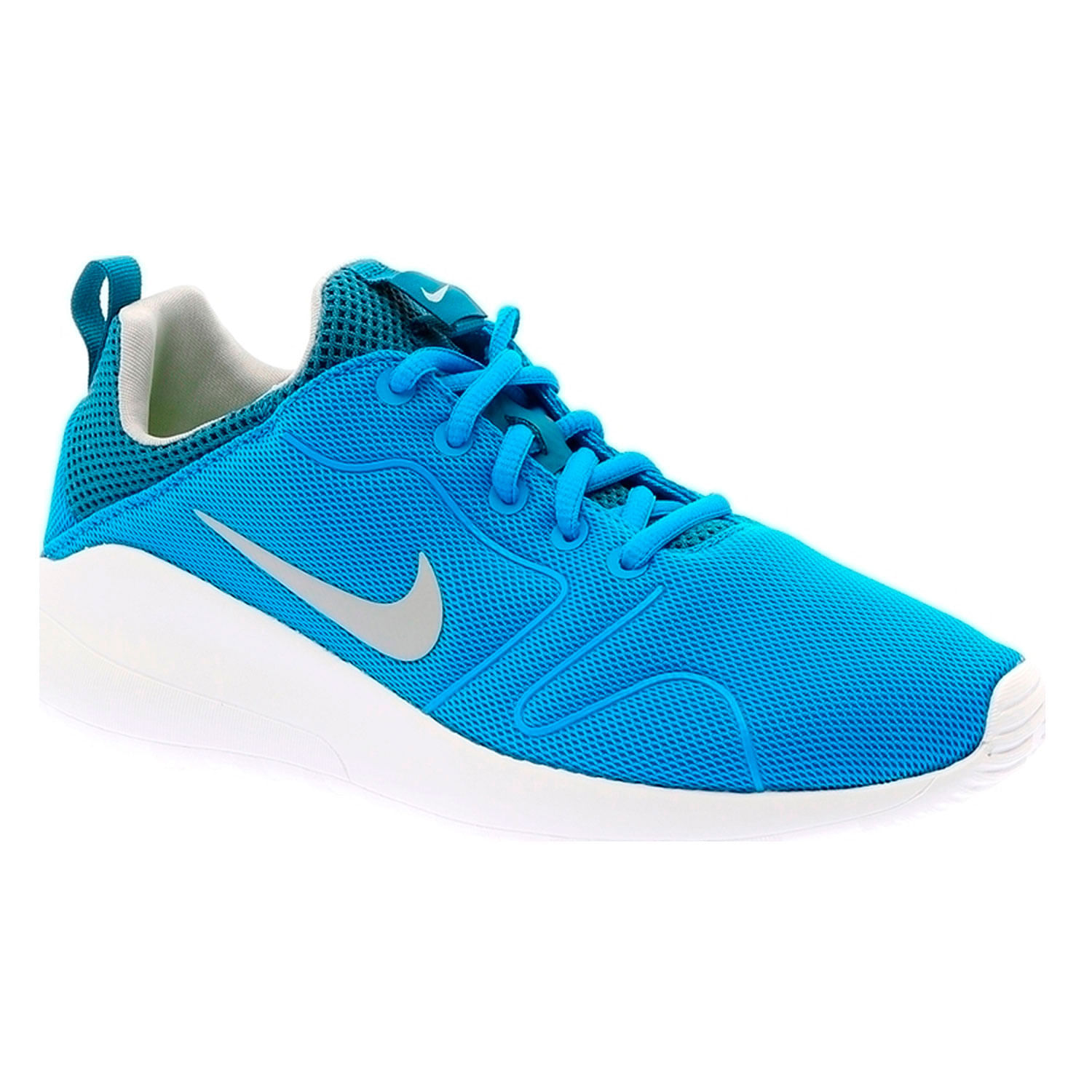 nike kaishi 2.0 hombre
