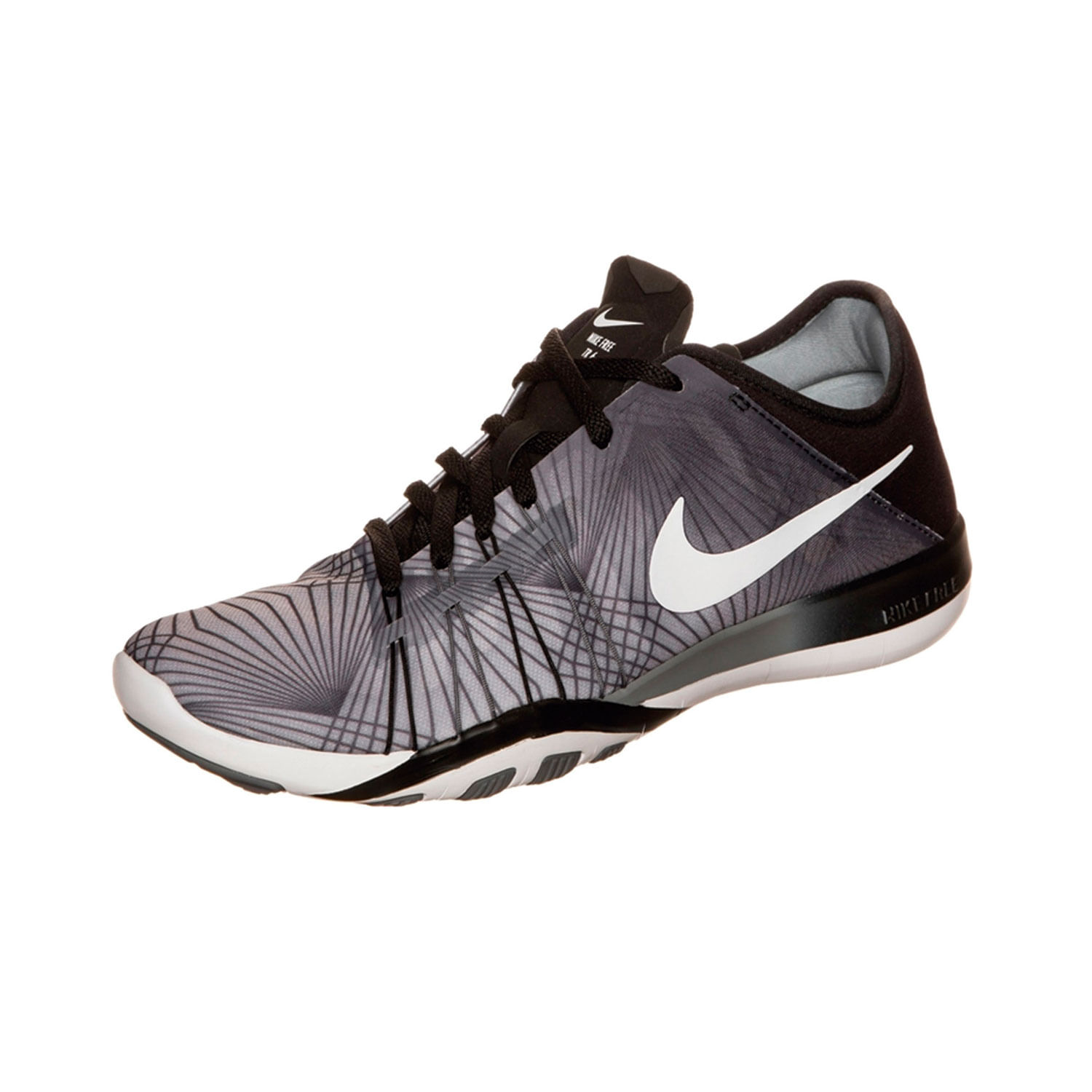 nike free tr 6 prt
