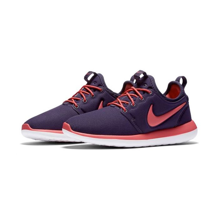 nike roshe two niña nike roshe two niña