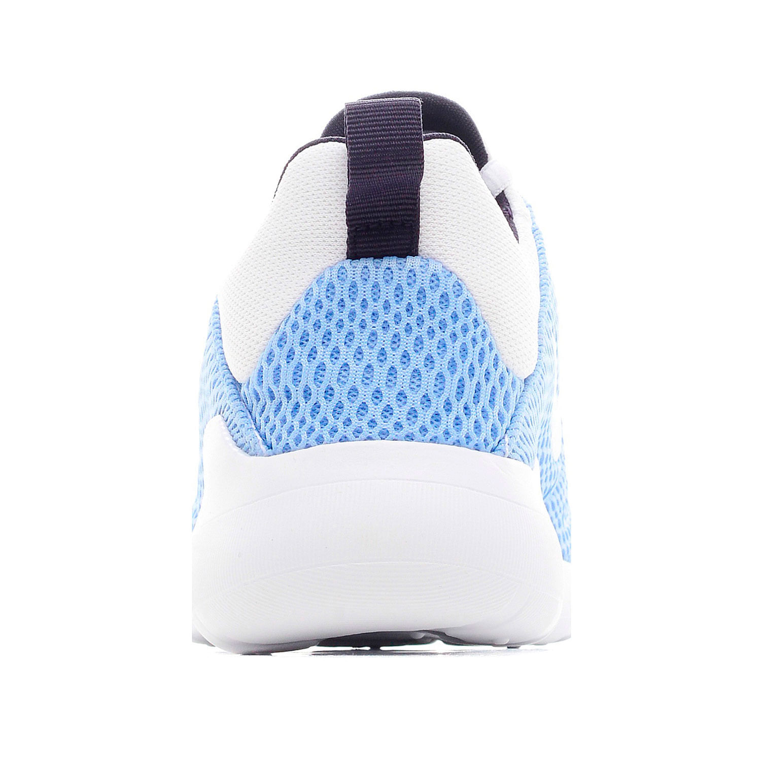 Nike Wmns Nike Kaishi 2.0 Br Tenis azul de mujer lifestyle