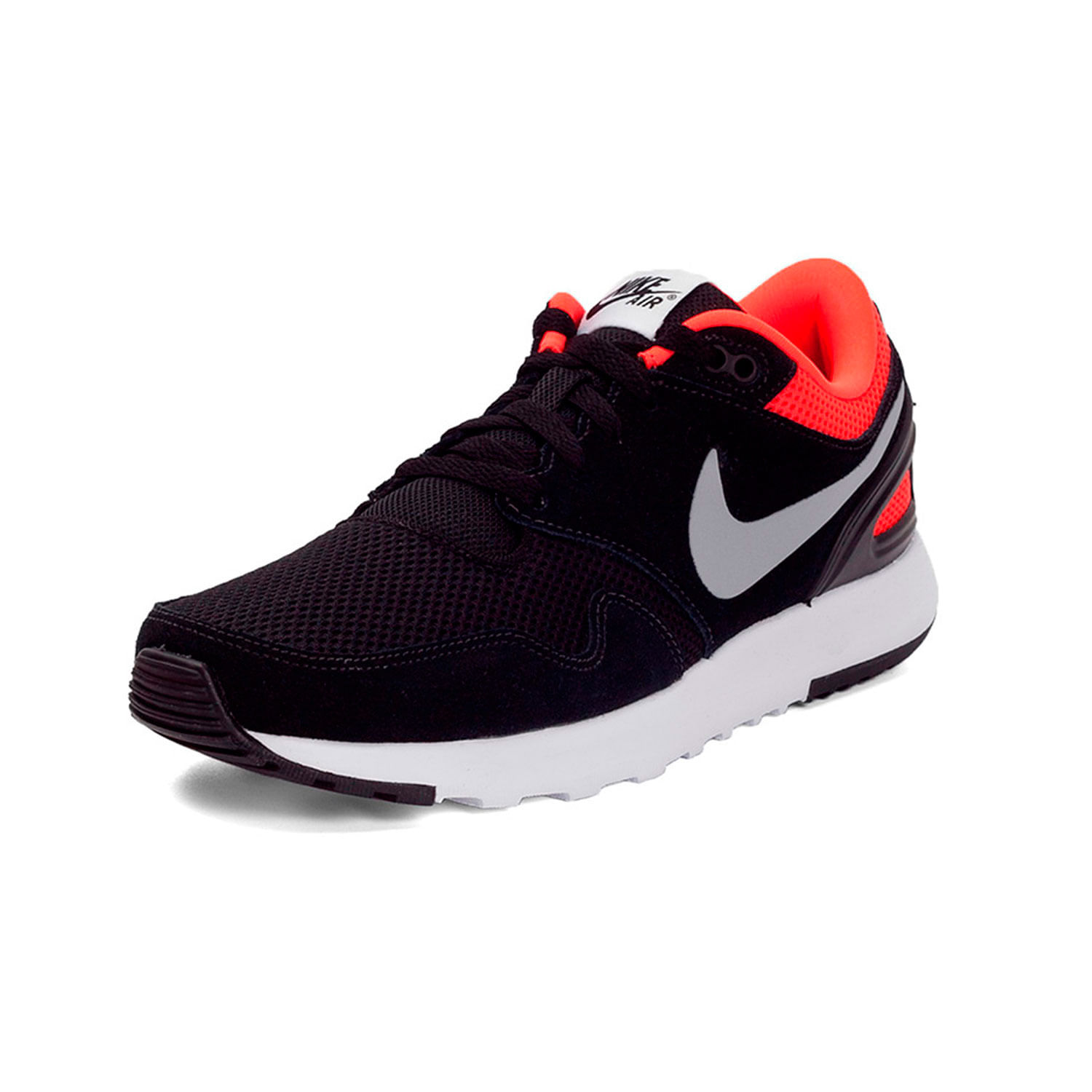 Nike Air Vibenna Se Tenis negro de hombre lifestyle