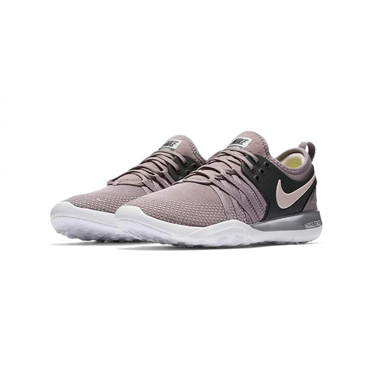 nike free tr 7 bionic