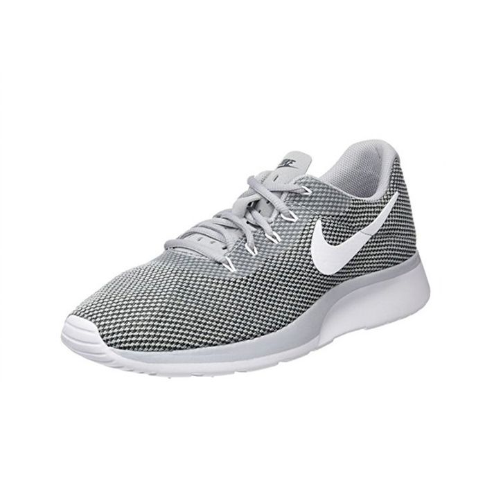 nike tanjun hombre 40 nike tanjun hombre 40