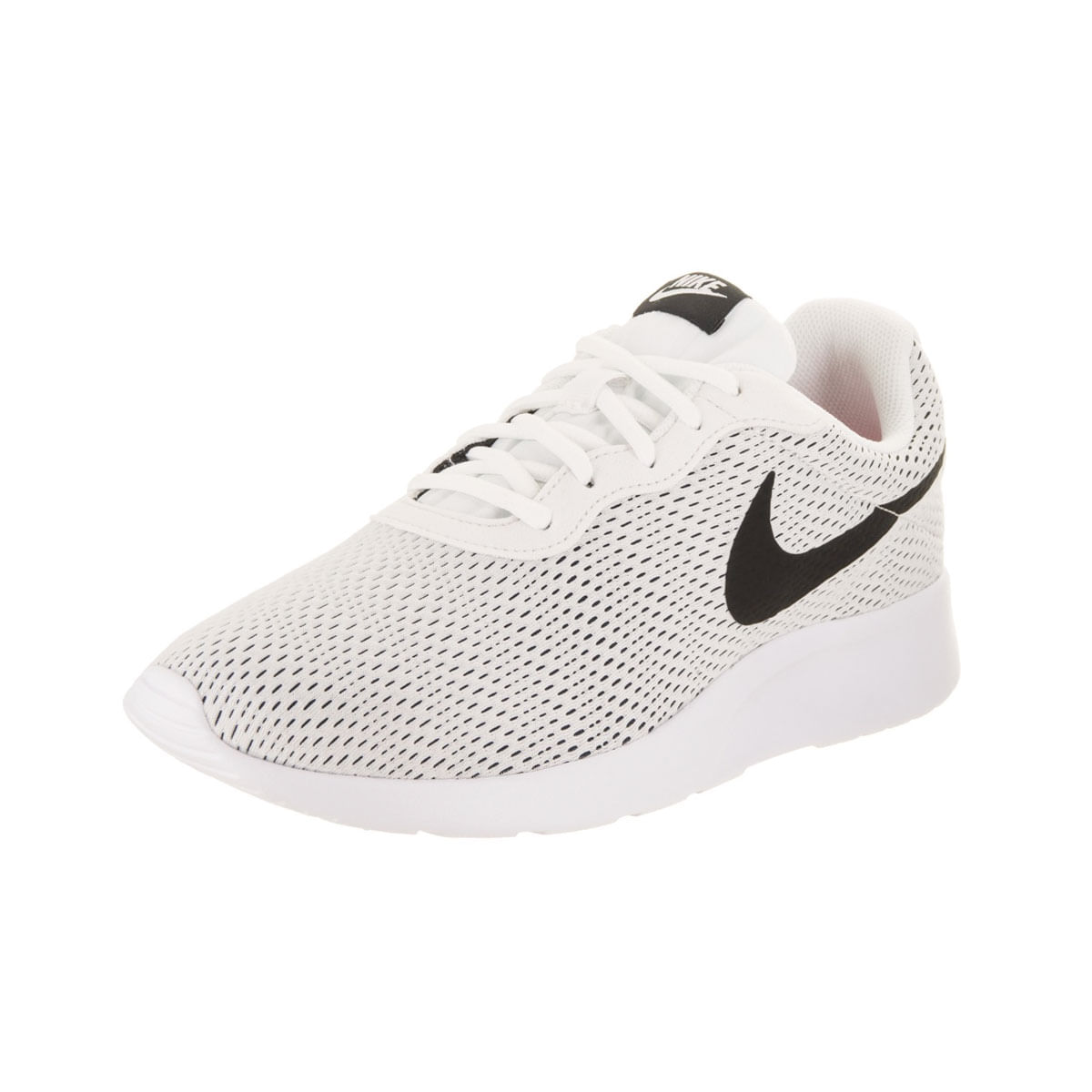 Nike Tanjun Se Tenis blanco de hombre lifestyle