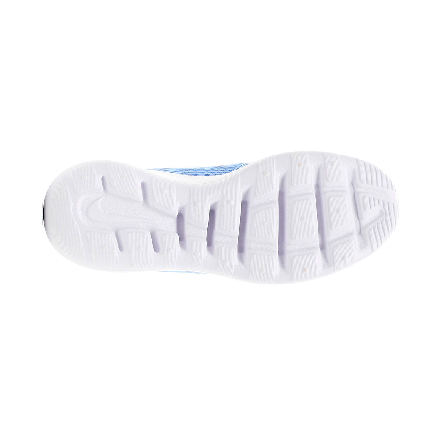 Nike Wmns Nike Kaishi 2.0 Br Tenis azul de mujer lifestyle