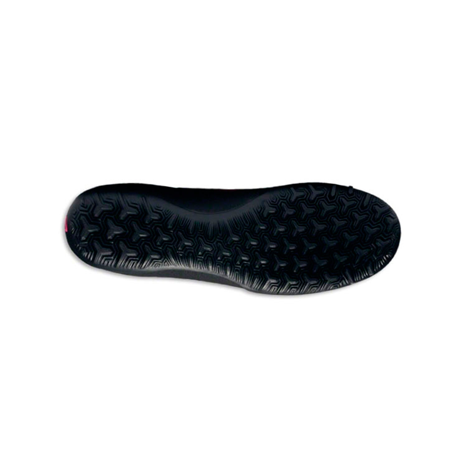 Nike Mercurial Victory Vi Tf Guayos negro de hombre para futbol