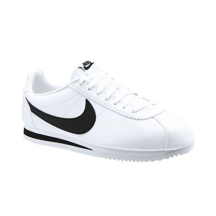 nike 749571