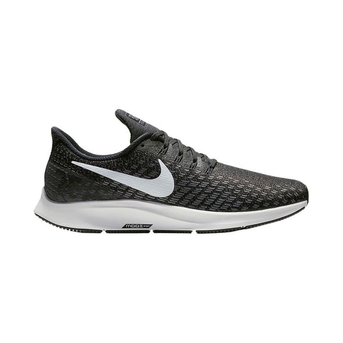 Tenis Nike Para Correr Online | Tenis Nike Para Correr Air Tenis Nike Para Correr Online | Tenis Nike Para Correr Air