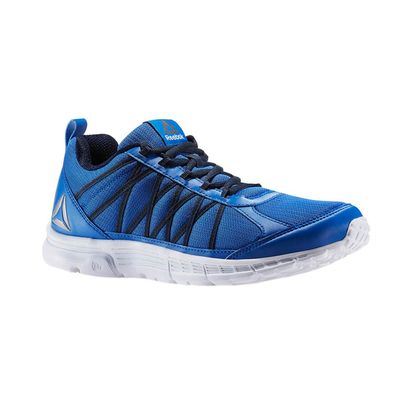 reebok speedlux 2.0 hombre 