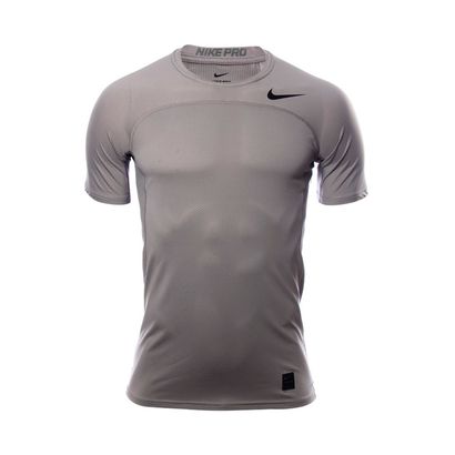 M – Entrenamiento Prochampions Nike Hombre En YWH9DE2I