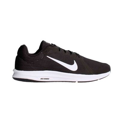 nike para correr hombre