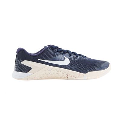 nike metcon 4 mujer