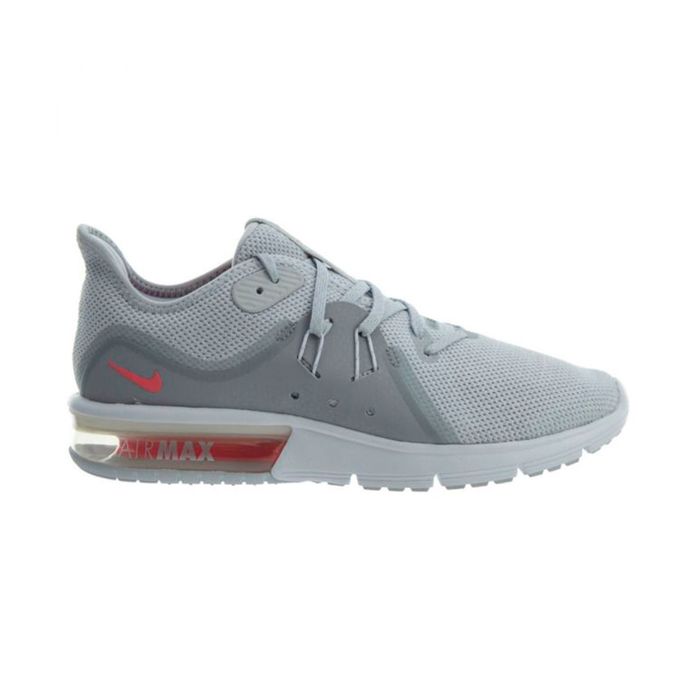 air max sequent 3 mujer