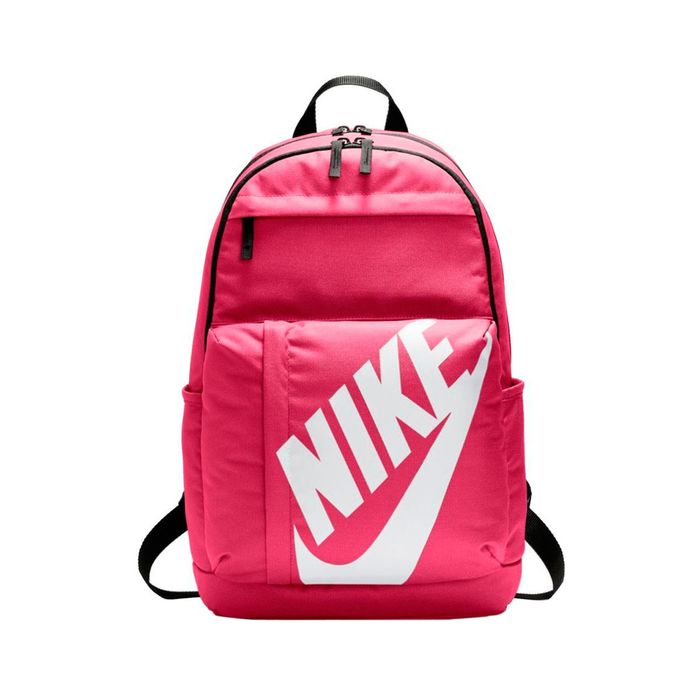 morral nike hombre