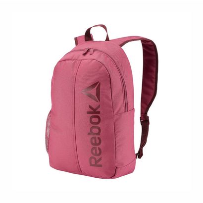 bolsos reebok mujer precio