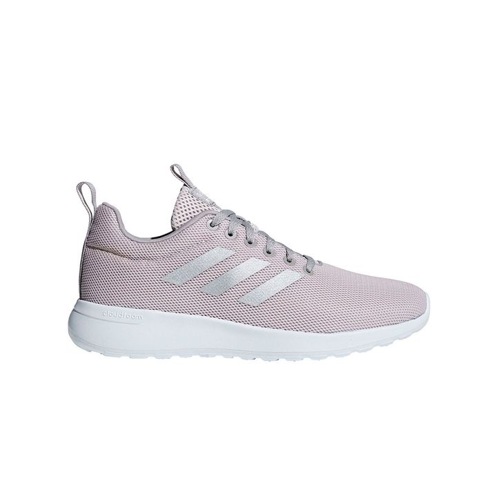 Calzado de mujer lifestyle adidas lite racer cln Calzado de mujer lifestyle adidas lite racer cln