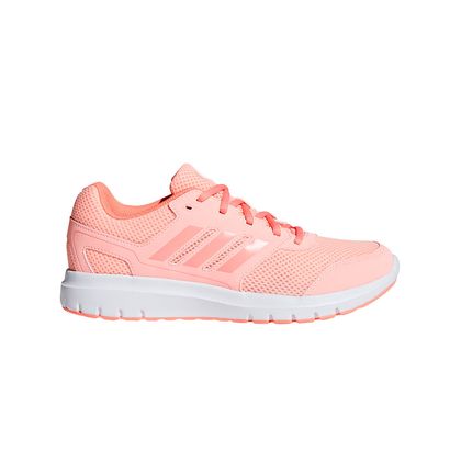 adidas duramo lite mujer