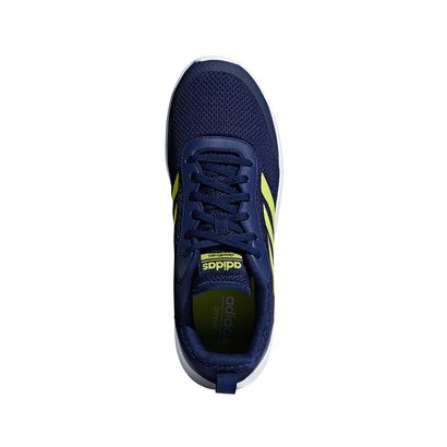 adidas element race hombre