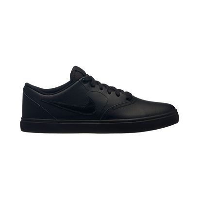 nike nike sb