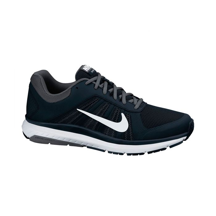 nike dart 12 hombre