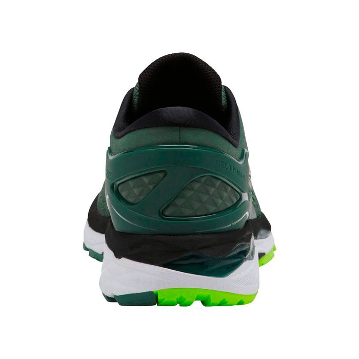 asics gel-kayano 24 hombre asics gel-kayano 24 hombre