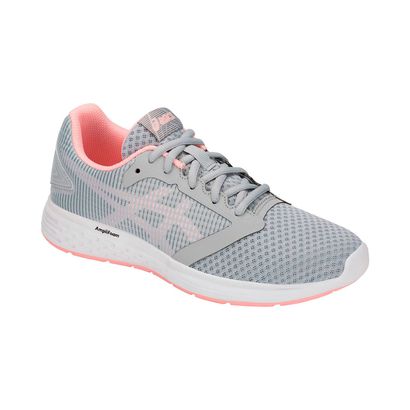 asics patriot 10 mujer asics patriot 10 mujer