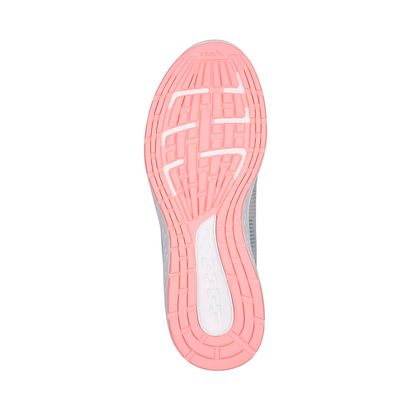 asics patriot 10 mujer asics patriot 10 mujer