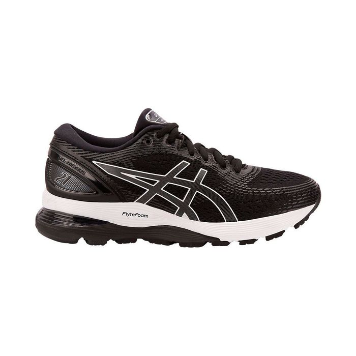 asics gel nimbus 11 mujer zapatos