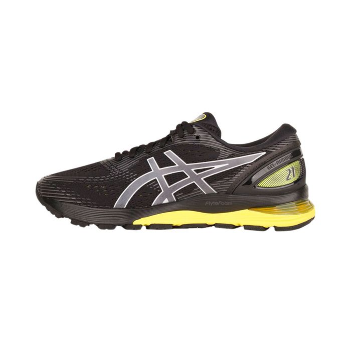 asic gel nimbus 21 hombre asic gel nimbus 21 hombre