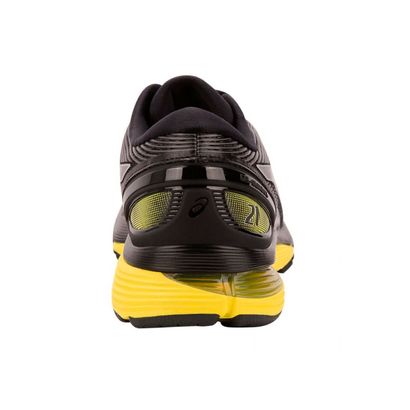 calzado hombre asics calzado hombre asics