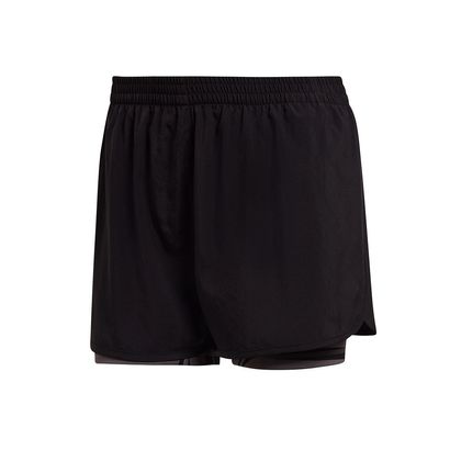 pantalonetas adidas para mujer