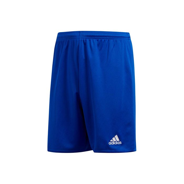 pantalonetas de futbol