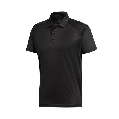 adidas polo hombre adidas polo hombre