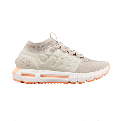 tenis under armour bogota