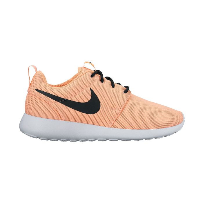 nike roshe one beige