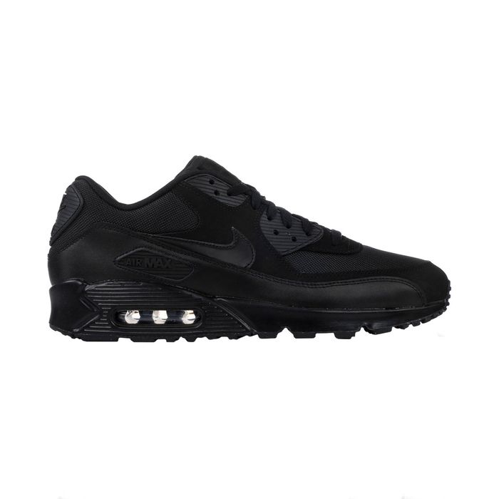 Calzado de hombre lifestyle nike air max 90 essential Zapatillas Nike Air Max 90 Ultra 2.0 Lifestyle para hombre