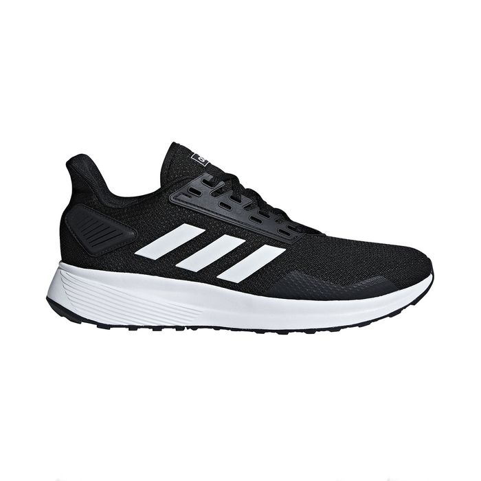 Duramo 9 - Tenis de hombre para correr marca Adidas referencia: EG8662 -  PROCHAMPIONS