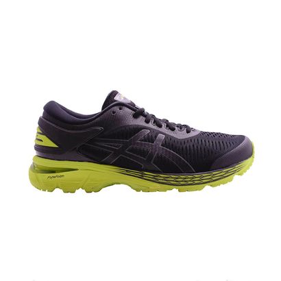 asics gel kayano 25 hombre